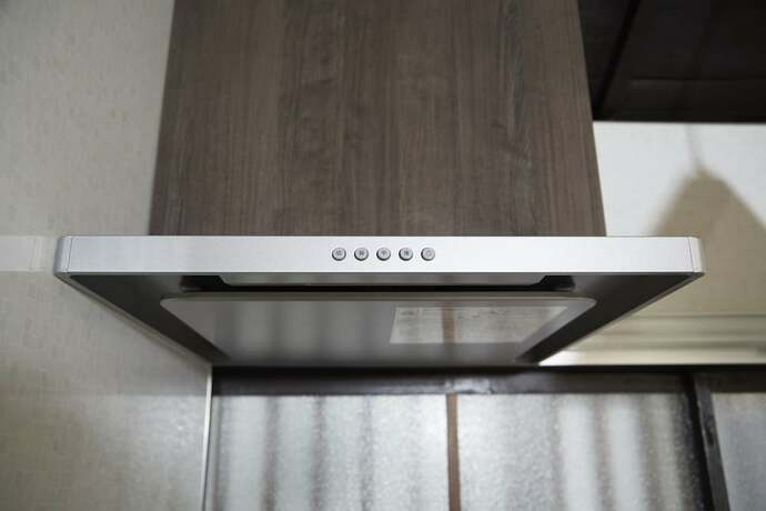 Imagen general del Hotel Kyotokujo Ai. Foto 11
