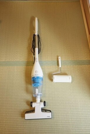 Imagen de la habitación del Hotel Kyotokujo Ai. Foto 29