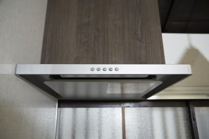 Imagen de la habitación del Hotel Kyotokujo Ai. Foto 31