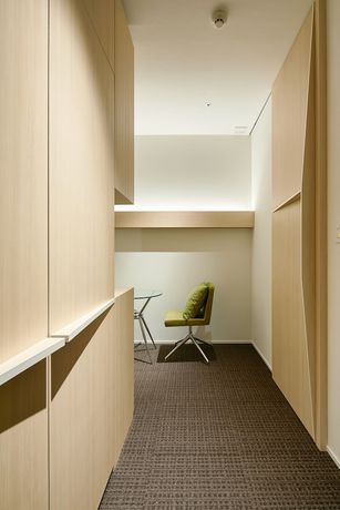 Imagen de la habitación del Hotel Kyotology. Foto 5