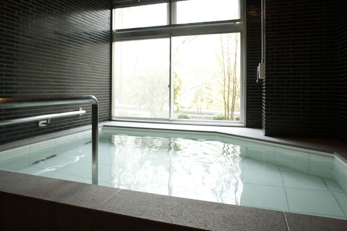 Imagen general del Hotel Kyou Bar Lounge and Inn. Foto 3