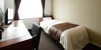 Imagen de los exteriores del Hotel Kyou Bar Lounge and Inn. Foto 14