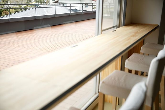 Imagen de los interiores del Hotel Kyou Bar Lounge and Inn. Foto 16
