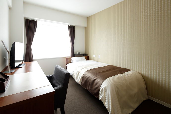 Imagen general del Hotel Kyou Bar Lounge and Inn. Foto 6