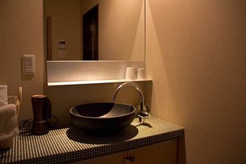 Imagen general del Hotel Kyoyadoya Wakakusa-an. Foto 8