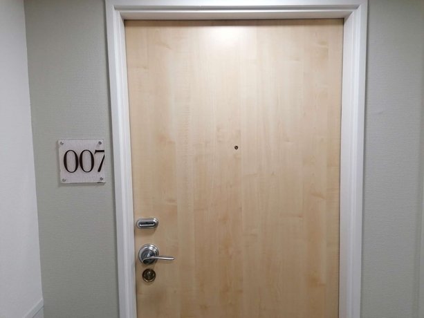 Imagen de la habitación del Hotel Kyriad Aix Les Milles - Plan De Campagne. Foto 13