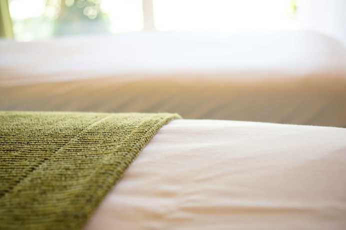 Imagen de la habitación del Hotel Kyriad Angoul&ecirc;me Nord Champniers - and R&eacute;sidence. Foto 5