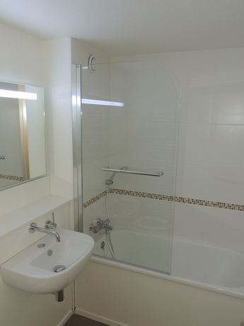 Imagen de la habitación del Hotel Kyriad Annecy Nord - Epagny, &Eacute;pagny Metz-Tessy. Foto 10