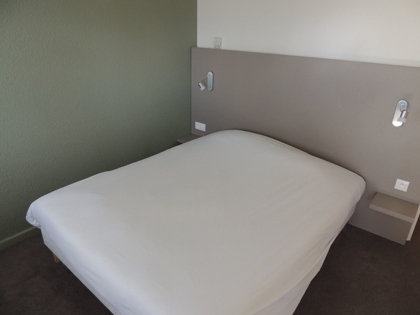 Imagen de la habitación del Hotel Kyriad Annecy Nord - Epagny, &Eacute;pagny Metz-Tessy. Foto 15