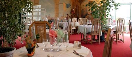 Imagen de la habitación del Hotel Kyriad Carentan. Foto 7