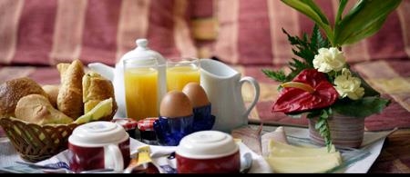 Imagen de la habitación del Hotel Kyriad Carentan. Foto 8