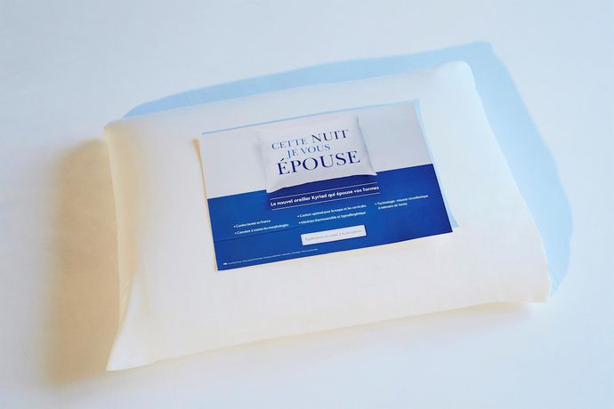 Imagen de la habitación del Hotel Kyriad Clermont Ferrand Nord - Riom. Foto 14