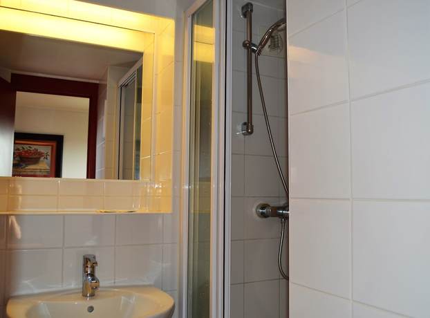 Imagen de la habitación del Hotel Kyriad Creil - Chantilly Nord. Foto 19
