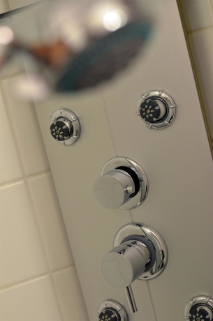 Imagen de la habitación del Hotel Kyriad Dijon Est - Mirande. Foto 5