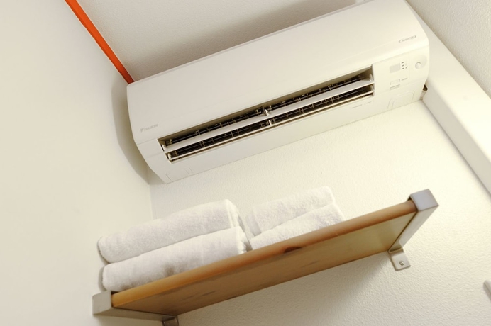 Imagen de la habitación del Hotel Kyriad Direct Bordeaux Est Lormont, Lormont. Foto 13