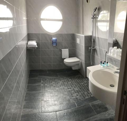 Imagen de la habitación del Hotel Kyriad Direct Dijon Nord - Zenith - Toison D'or. Foto 3