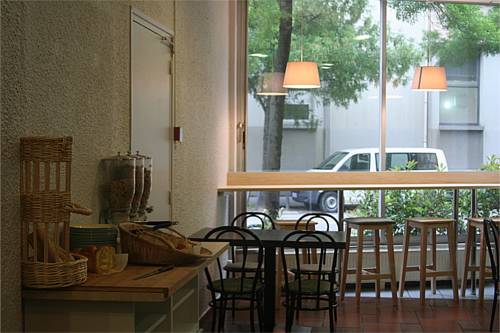 Imagen de la habitación del Hotel Kyriad Direct Grenoble. Foto 5