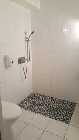 Imagen de la habitación del Hotel Kyriad Direct Macon Sud. Foto 4