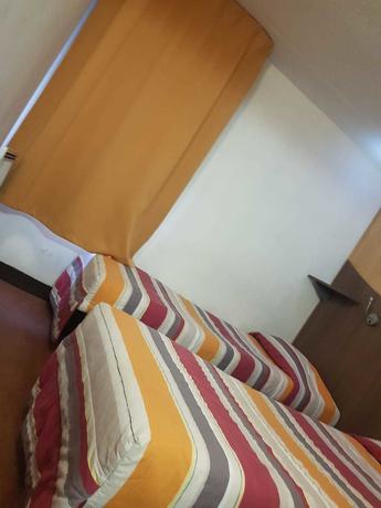 Imagen de la habitación del Hotel Kyriad Direct Rouen Sud - Val de Reuil. Foto 3