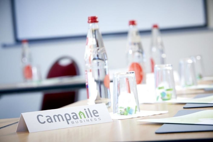 Imagen de los interiores del Hotel Kyriad Direct Strasbourg Ouest - Zénith. Foto 16