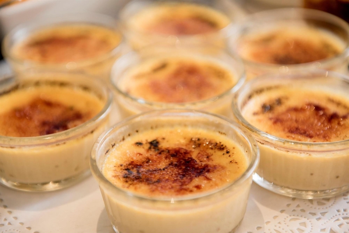 Imagen del bar/restaurante del Hotel Kyriad Lyon Sud - Givors. Foto 5