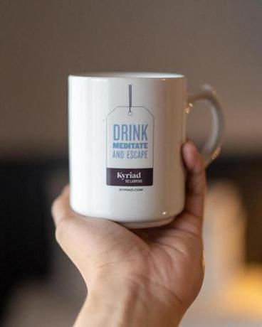 Imagen general del Hotel Kyriad M2 Lampung. Foto 16