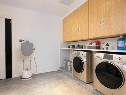 Imagen general del Hotel Kyriad Marvelous Changde Pedestrian Street. Foto 3