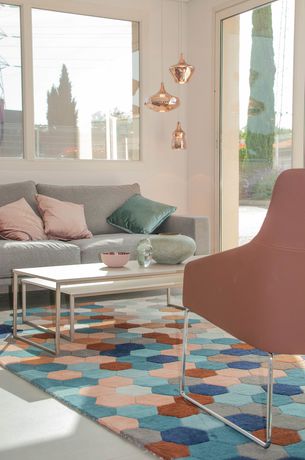 Imagen de los interiores del Hotel Kyriad Montpellier Saint Jean De Vedas. Foto 12