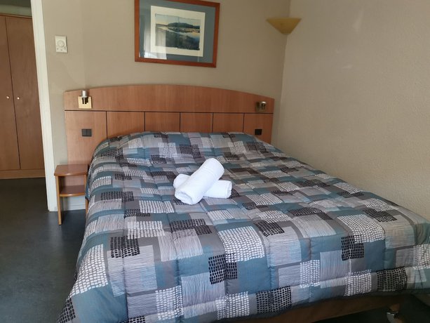 Imagen de la habitación del Hotel Kyriad Mulhouse Est - Lutterbach. Foto 12