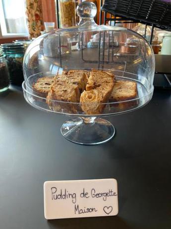 Imagen general del Hotel Kyriad Nuits Saint Georges Dijon Sud. Foto 3