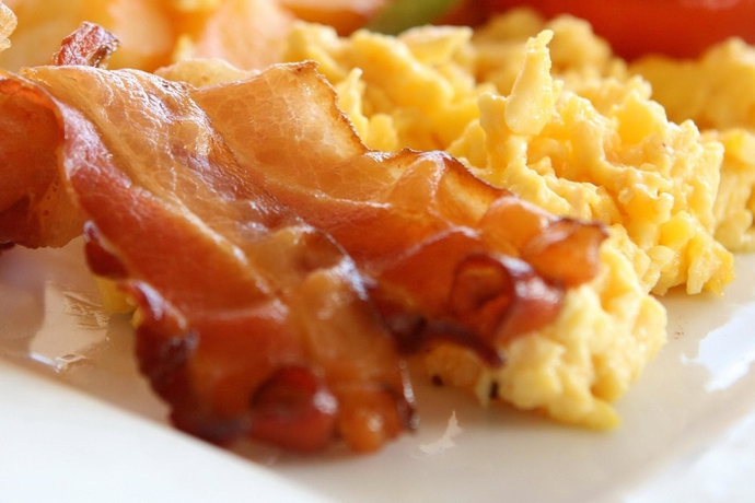 Imagen del bar/restaurante del Hotel Kyriad Paris 13 - Italie Gobelins. Foto 3