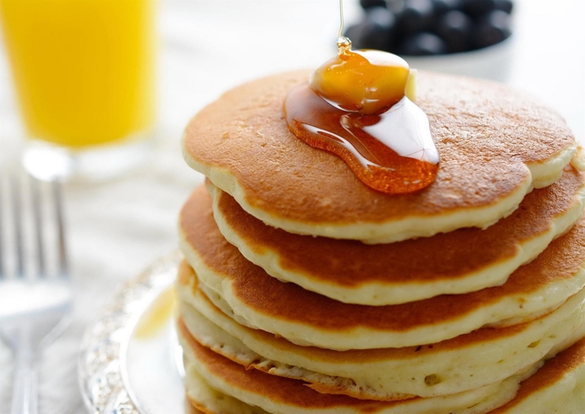 Imagen del bar/restaurante del Hotel Kyriad Paris 13 - Italie Gobelins. Foto 4