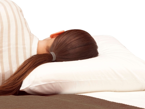 Imagen de la habitación del Hotel Kyriad Paris Nord - Ecouen La Croix Verte. Foto 14