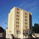 Imagen general del Hotel Kyriad Pau Nord - Lons. Foto 1