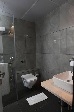 Imagen de la habitación del Hotel Kyriad Pimpri. Foto 5