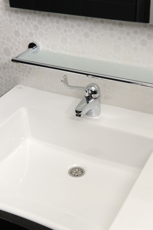 Imagen de la habitación del Hotel Kyriad Prestige Perpignan Centre Del Mon. Foto 2