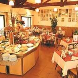 Imagen general del Hotel Kyriad Villeneuve D'ascq. Foto 4