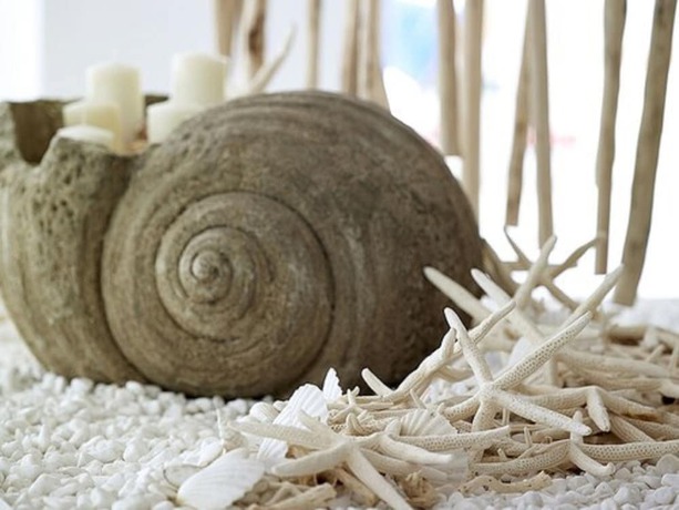 Imagen de los interiores del Hotel Kythnos Bay. Foto 19