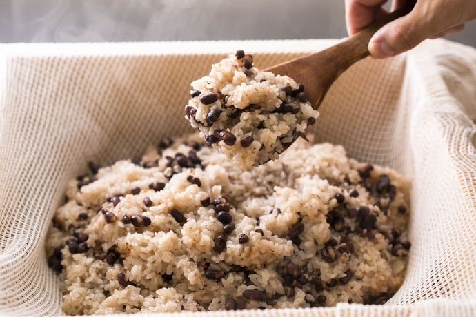 Imagen del bar/restaurante del Hotel Kyukamura Nasu. Foto 9