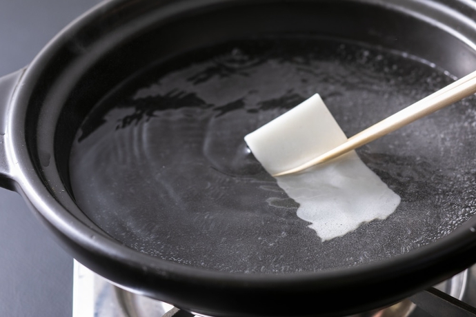 Imagen del bar/restaurante del Hotel Kyukamura Nasu. Foto 12