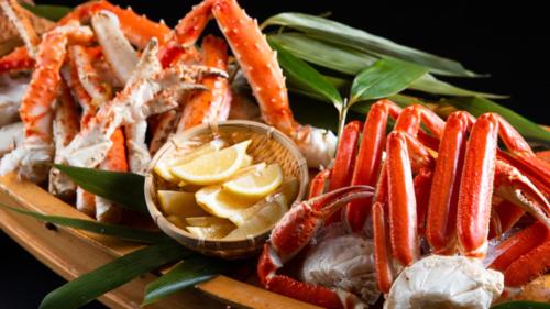 Imagen general del Hotel Kyukamura Nasu. Foto 4