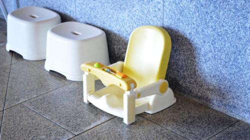 Imagen general del Hotel Kyukamura Nasu. Foto 8