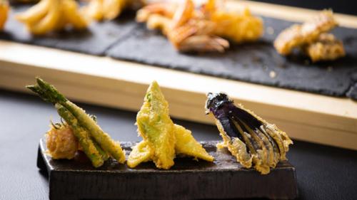 Imagen general del Hotel Kyukamura Nasu. Foto 9