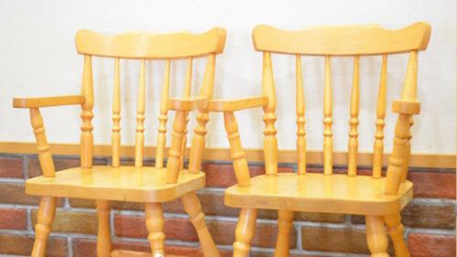 Imagen general del Hotel Kyukamura Nasu. Foto 12