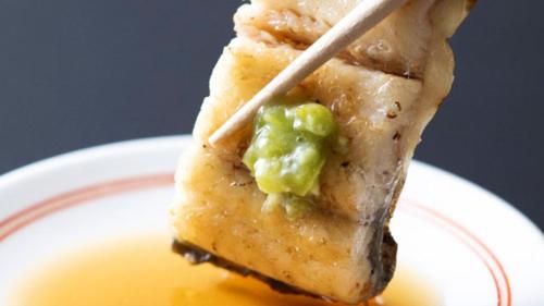 Imagen general del Hotel Kyukamura Nasu. Foto 16