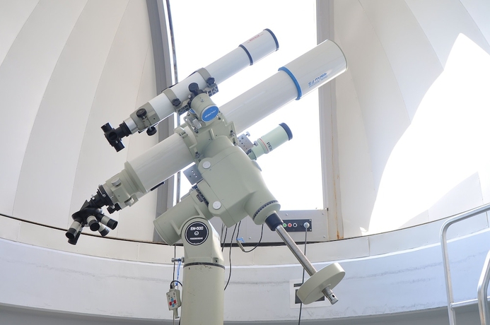 Imagen de los interiores del Hotel Kyukamura Tateyama. Foto 15