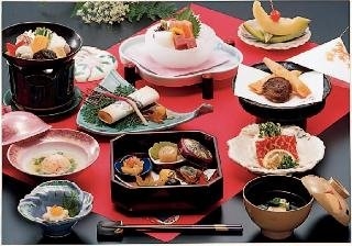 Imagen general del Hotel Kyushu. Foto 7
