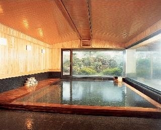 Imagen general del Hotel Kyushu. Foto 8