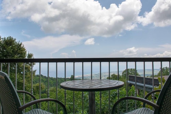 Imagen de la habitación del Hotel Kyveli Boutique. Foto 9