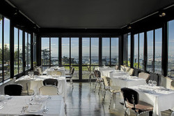 Imagen general del Hotel L Ermitage. Foto 2